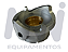 CÂMES - AI-550® / 55® / POWER 2000® - Imagem 2