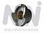 CÂMES - AI-550® / 55® / POWER 2000® - Imagem 3