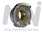 CÂMES - AI-550® / 55® / POWER 2000® - Imagem 1