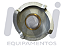 CÂMES - AI-550® / 55® / POWER 2000® - Imagem 4