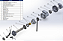 CÂMES - AI-550® / 55® / POWER 2000® - Imagem 5