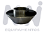 CONE - AI-550® / 55® / POWER 2000® - Imagem 1