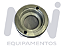 NARIZ - AI-550® / 55® / POWER 2000® - Imagem 3