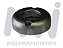 NARIZ - AI-550® / 55® / POWER 2000® - Imagem 2