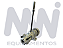 CORPO MONTADO - AI-55® - Imagem 2