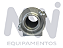 MANCAL - AI-55® - Imagem 2
