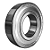 ROLAMENTO 6009 - Imagem 1