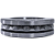 ROLAMENTO 51110 - Imagem 1