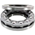 ROLAMENTO 51110 - Imagem 2