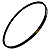 CORREIA A-23 - Imagem 1