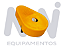 CAPA PROTETORA - AI-30® E AI-30® COMPACT - Imagem 1