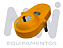 CAPA PROTETORA AI-550® / AI-POWER 2000® - Imagem 2