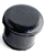 PROTETOR DE BORRACHA 1" - AI-550®/55®/POWER 2000® - Imagem 1