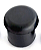 PROTETOR DE BORRACHA AI-30® / AI-30® COMPACT - Imagem 1