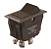 INTERRUPTOR CHAVE BIVOLT - Imagem 2