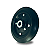 RODA 9" - AI-550® / 55® / POWER 2000® - Imagem 2