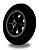 RODA 6" - AI-30® - Imagem 1