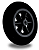 RODA 6" - AI-30® - Imagem 2