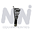 INICIAR – APARTAMENTOS - Imagem 6