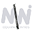 INICIAR – APARTAMENTOS - Imagem 7