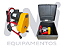 MÁQUINA DESENTUPIDORA AI-30® COMPACT - Imagem 2
