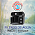 FILTROS - HeOxi - Compact - Imagem 3
