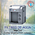 FILTROS - HeOxi'³ - (Linha alcalina com ozônio) - Imagem 2