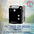 FILTROS - HeOxi'³ - (Linha alcalina com ozônio) - Imagem 4