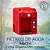 FILTROS - HeOxi'³ - (Linha alcalina com ozônio) - Imagem 5
