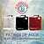 FILTRO - PLUS LIFE (Linha Bacteriológica) - Imagem 1