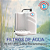 FILTRO - PLUS LIFE (Linha Bacteriológica) - Imagem 2