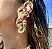 Brinco Thássia - Imagem 2
