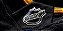 NHL Shop Brasil - Imagem 1