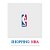 NBA Shop Brasil - Imagem 2