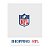 NFL Shop Brasil - Imagem 2
