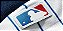 MLB Shop Brasil - Imagem 1