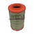 FILTRO AR DUCATO 2.3 09/ DIESEL MECANICA - Imagem 1