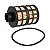 FILTRO COMBUSTIVEL DUCATO / JUMPER 2.3 / 2.8 06/... BOXER 2.3 09/... - Imagem 1