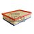 FILTRO AR MASTER 2.3 16V DCI 2013/2022 DIESEL MECANICO - Imagem 1
