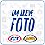 FILTRO AR XC40 T-4 / T-5 2.0 18/... - Imagem 1