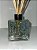 Difusor de Aromas Glitter Frasco Vidro - Imagem 5