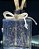Difusor de Aromas Glitter Frasco Vidro - Imagem 7