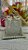 Difusor de Aromas Glitter Frasco Vidro - Imagem 9