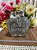 Difusor de Aromas Glitter Frasco Vidro - Imagem 8