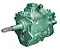 TRANSMISSÃO ECOBOX FS-4205A - 3004822-ECO - Imagem 1