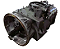 TRANSMISSÃO ECOBOX FTS-16108LL - 3004896-ECO - Imagem 1