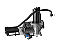 Atuador XY - Eaton - A-8899 - EA11109LA / EA11109LB - Imagem 1