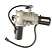 Atuador XY - Eaton - A-8900 - F11E316DLSE / FO16E318BMXP - Imagem 1