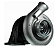 Turbo Alimentador - 5610131 - Imagem 1