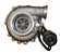 Turbocompressor - 4038004 - Imagem 1